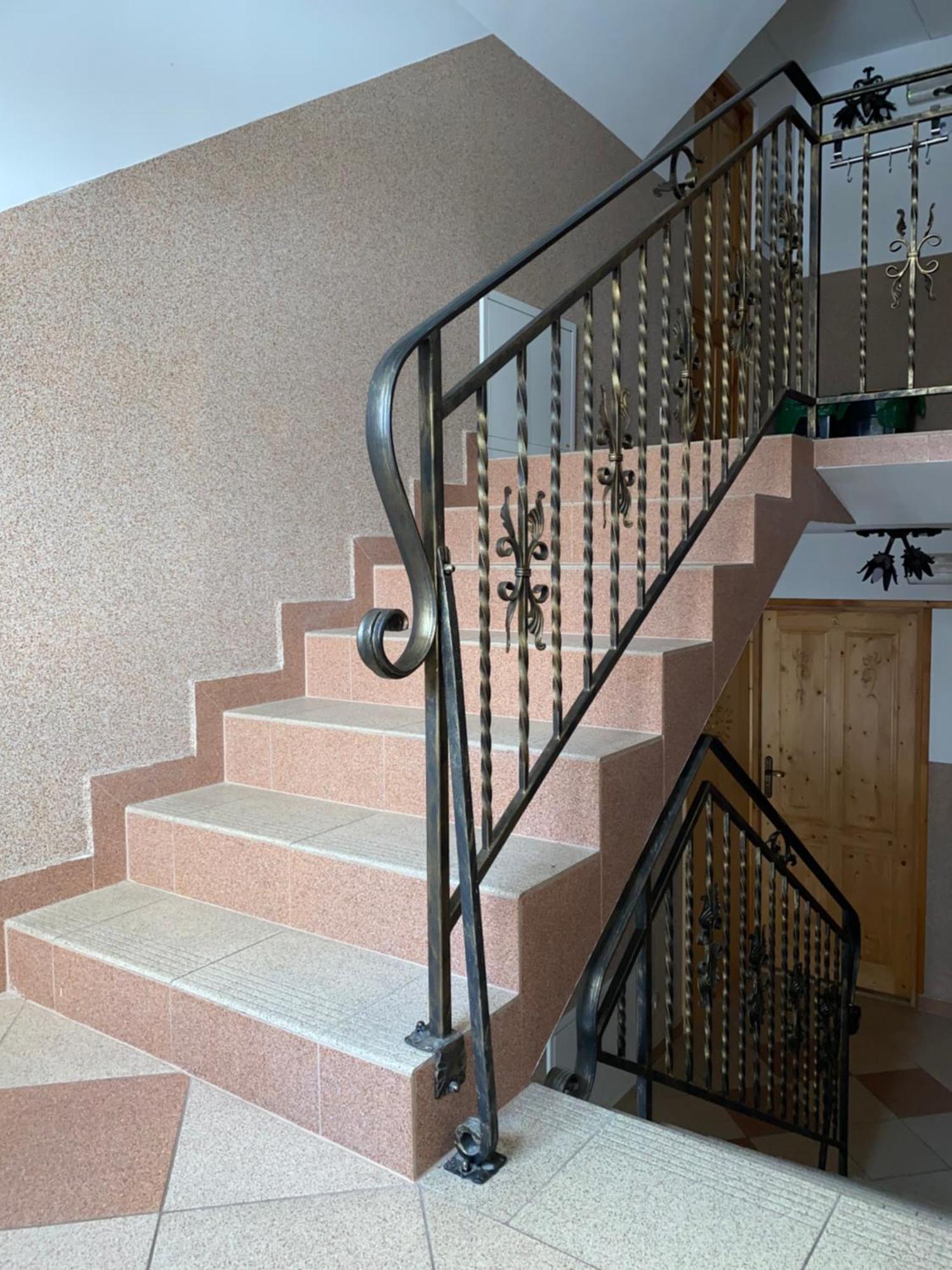 Apartamenty nad Potokiem Aneta Burliga Zakopane Exteriör bild